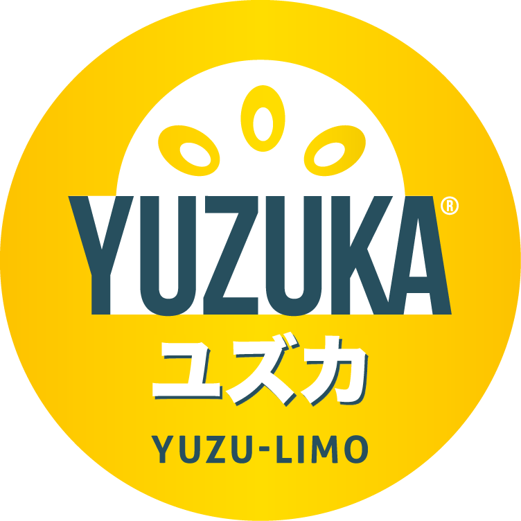 Yuzuka