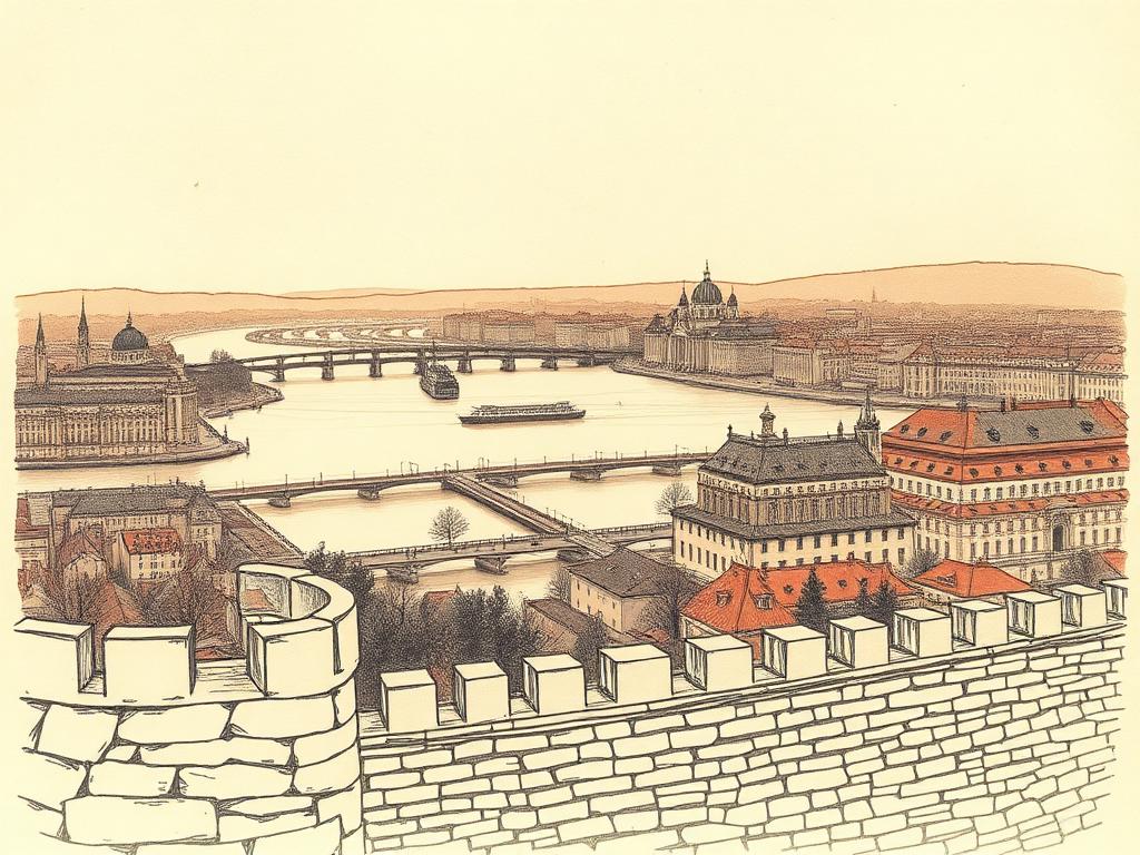 Belgrade