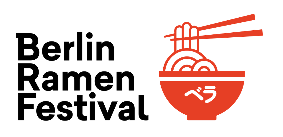 Berlin Ramen Festival
